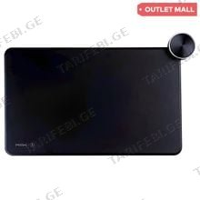 Xiaomi MIIW Smart Pad G04 (MIIIWMWSP01) მაუსპადი