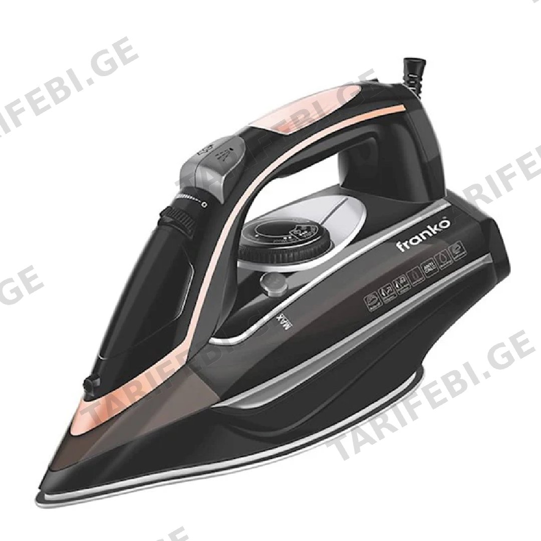 FRANKO FSI-1188
