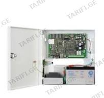 კონტროლერი CDVI TERENA_F0113000002