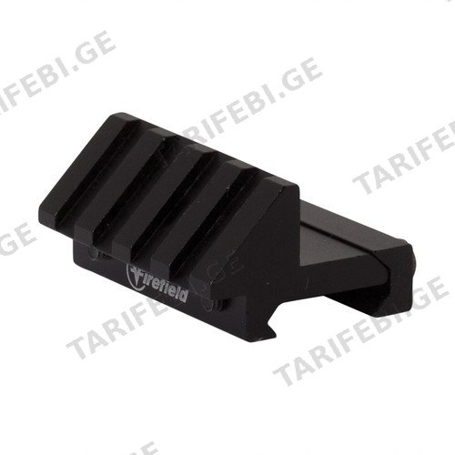 კრონშტეინი Firefield 45 გრადუსიანი