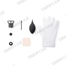DJI Avata 360 Replacement Lens Kit With Tools დრონის აქსესუარი