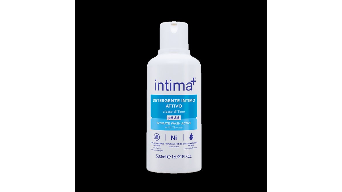 ინტიმა+ანტიბქ.დას.საშ500მლ7004