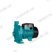 (1.5kW) წყლის ტუმბო LEO ACM150