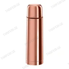 თერმოსი DAJAR AMBITION Royal Rose Gold 500 მლ