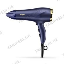 BABYLISS 5781PE 2300W თმის ფენი