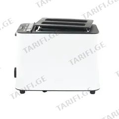 ტოსტერი Midea MT-RP2L09W