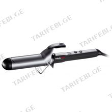 Babyliss Pro BAB2275TTE თმის დასახვევი
