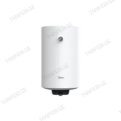 წყლის ელექტრო გამაცხელებელი Midea MWH100-20MFG(CIS)W