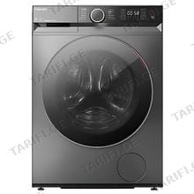 TOSHIBA TW-BK110G4UZ(SK) 10 კგ სარეცხი მანქანა