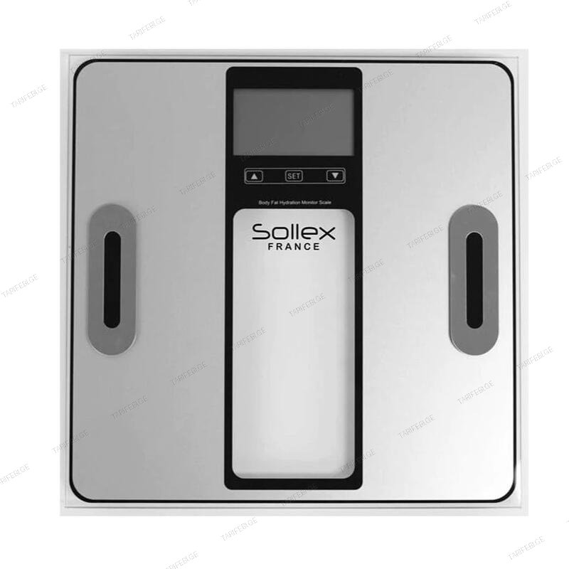 SOLLEX SL 130