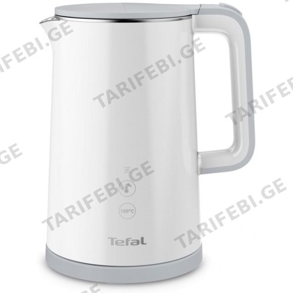 ელექტრო ჩაიდანი Tefal KO693110