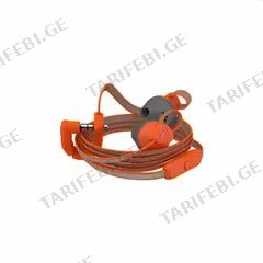 ყურსასმენი Coloud 156246