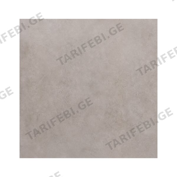 კერამოგრანიტი 60X60 სმ ZHICO LIGHT (D2641)