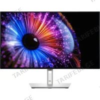 მონიტორი DELL 210-BKTV ULTRASHARP U2724DE, 27"