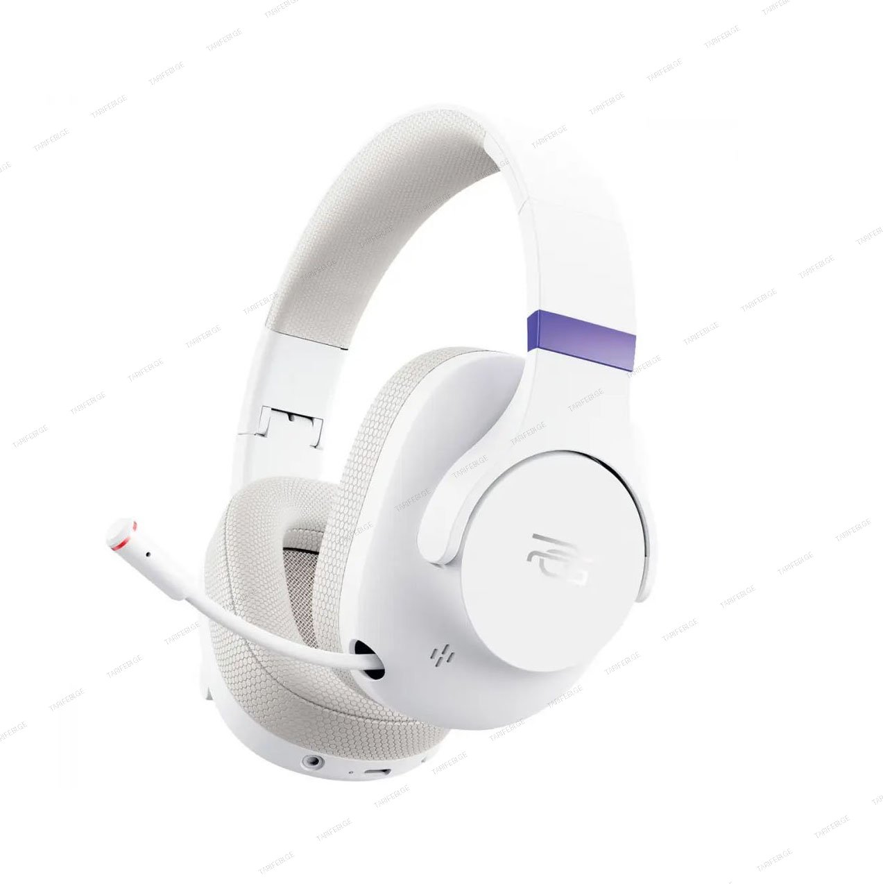 Wireless Headset Proove Gaming Bliss Pro (APP)