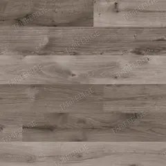ლამინატი Kaindl ET HG მუხა Uptown 1383x159x8 AC4/32