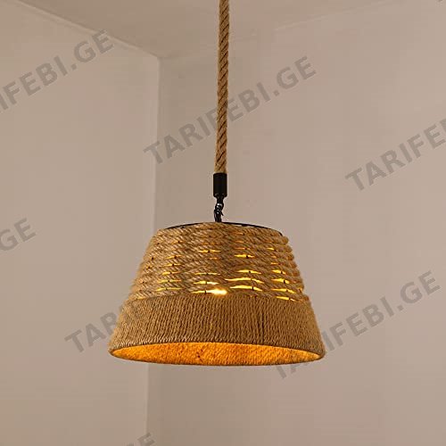 საკიდელი Aimon Group LM002 E27 60W