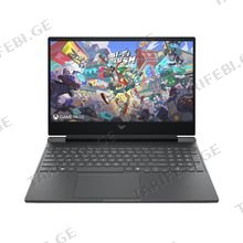 VICTUS 15 15-fa2117ci 15.6" 16/512 GB Gaming ნოუთბუქი