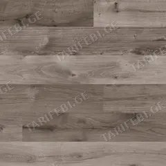 ლამინატი Kaindl ET HG მუხა Uptown 1383x159x8 AC4/32