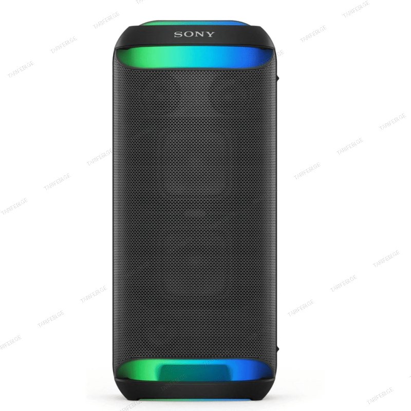 SONY SRS-XV800/BCAF1