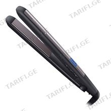 REMINGTON S5505 თმის უთო