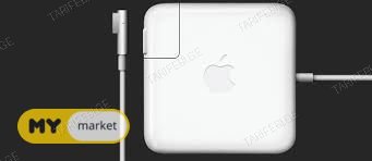 მაკბუქის დამტენი MACBOOK Charger