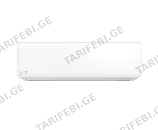 BEVPEK 180/ BEVPEK 181 Inverter