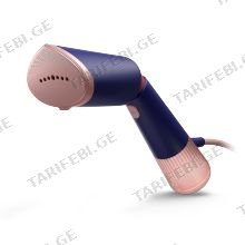 PHILIPS STH5030/20 1300W ორთქლის უთო