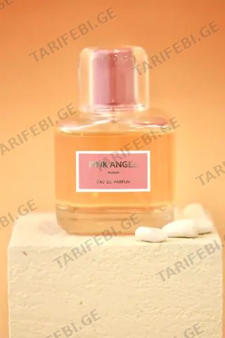 PINK ANGEL (EDP-100ml)