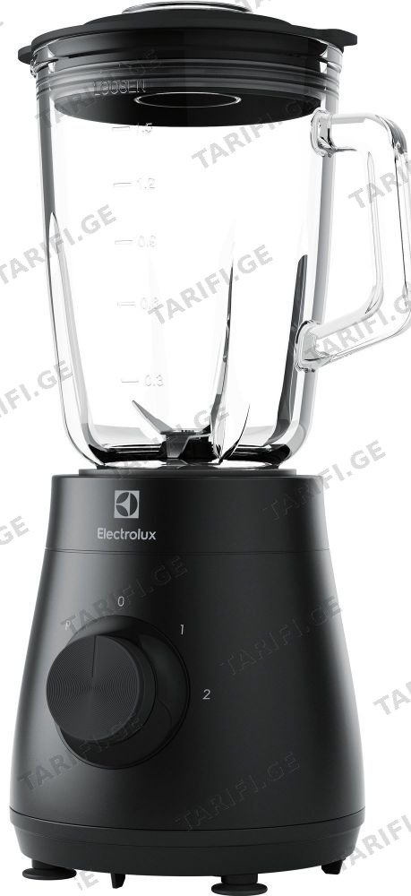 ბლენდერი Electrolux E3TB1-4GG
