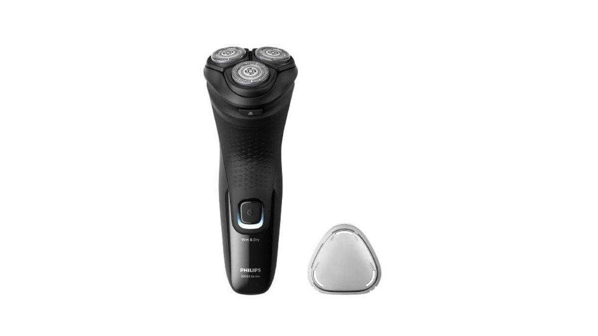Philips Shaver X3001/00