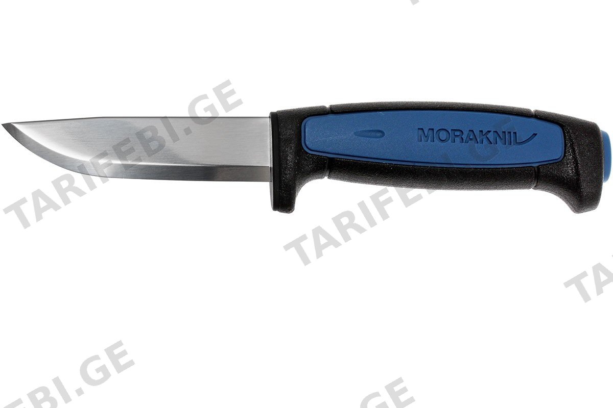დანა Morakniv® Pro S 5062