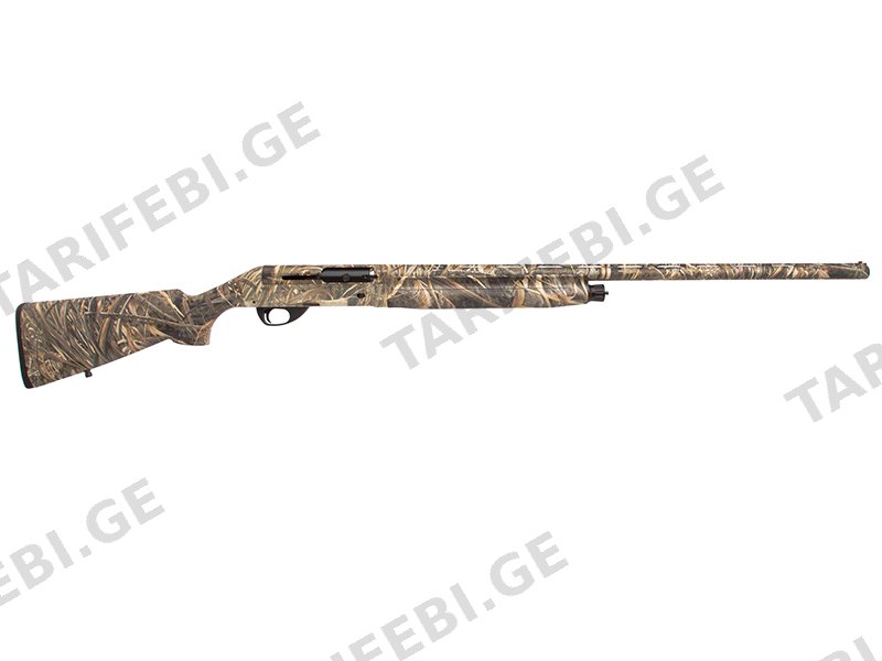 Benelli - Bellmonte I Camo