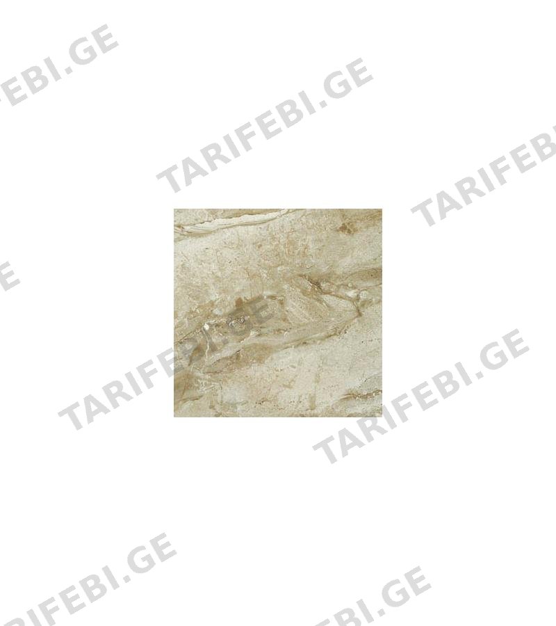კერამიკ. ფილა HELENA BEIGE 45*45