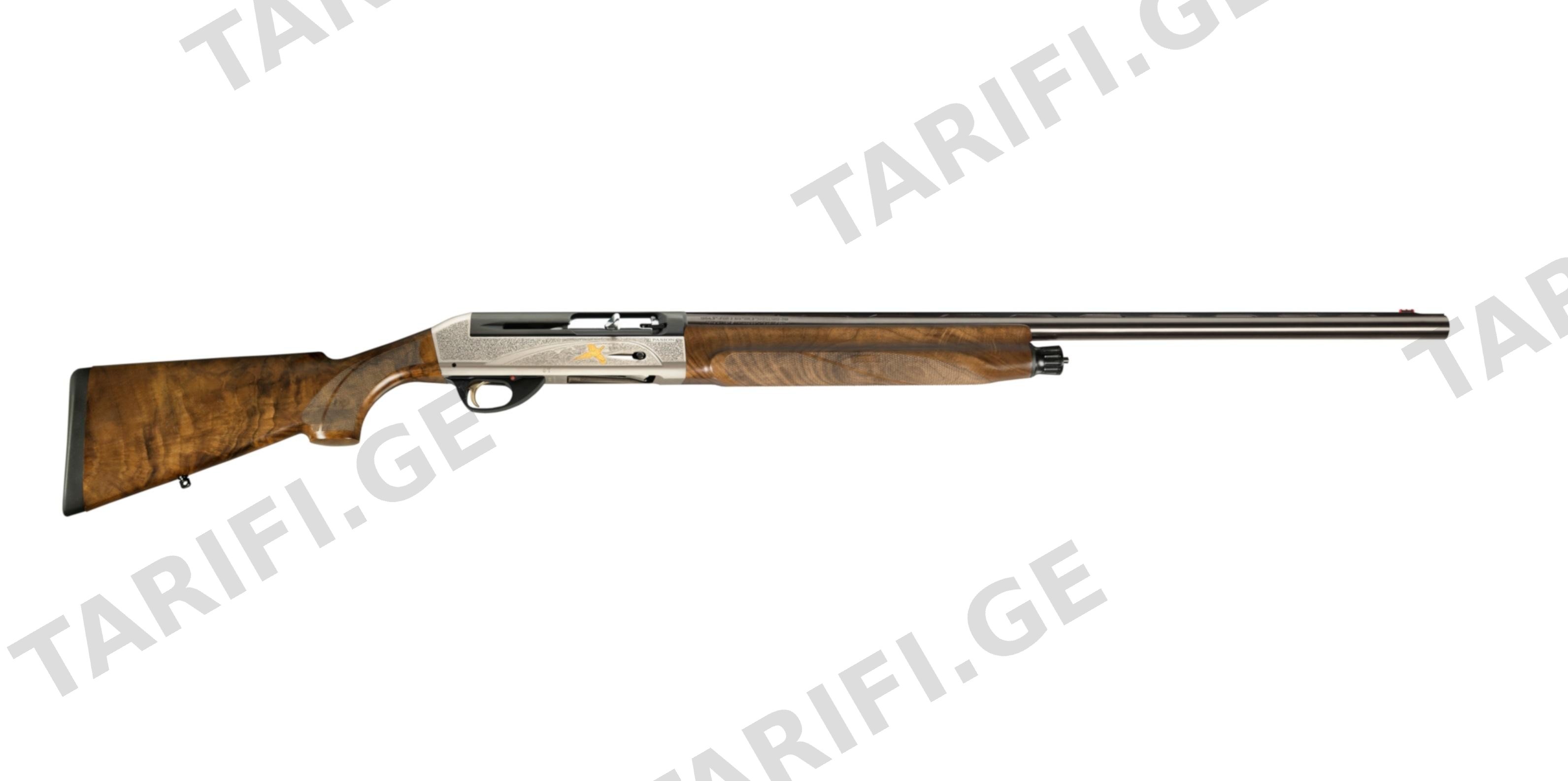 Benelli Pasion MK2 C