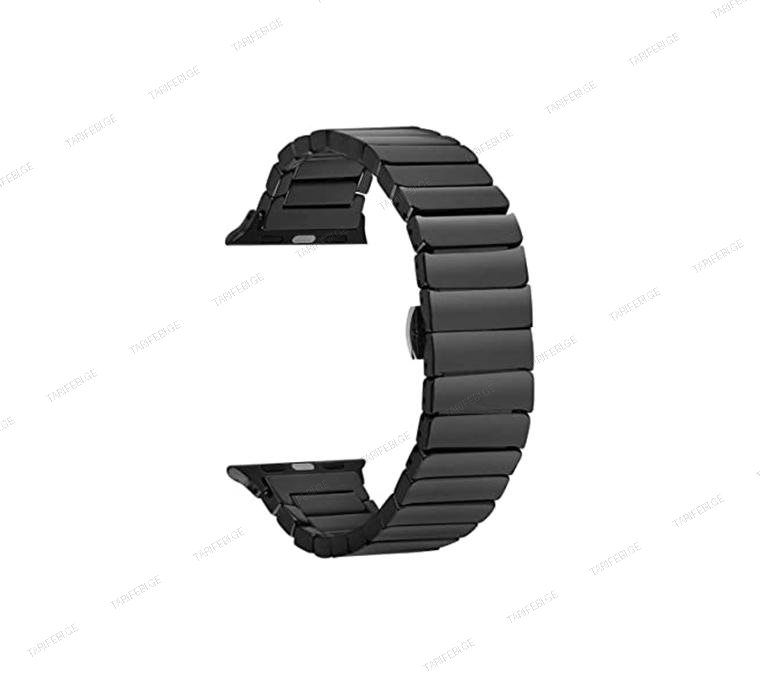 watchband ceramic 42/44mm