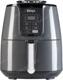Ninja AF100EU 3.8ლ აეროგრილი