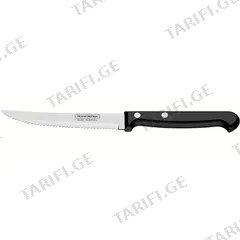 სტეიკის დანა TRAMONTINA ULTRACORTE 15558