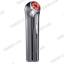 Bork F801 18W კოსმეტოლოგიური მოწყობილობა