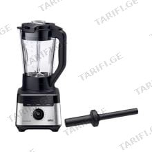 Braun JB7550BK სტაციონალური ბლენდერი
