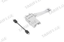 DJI Cellur Dongle 2 Mounting Kit (For Mini 5 Pro)