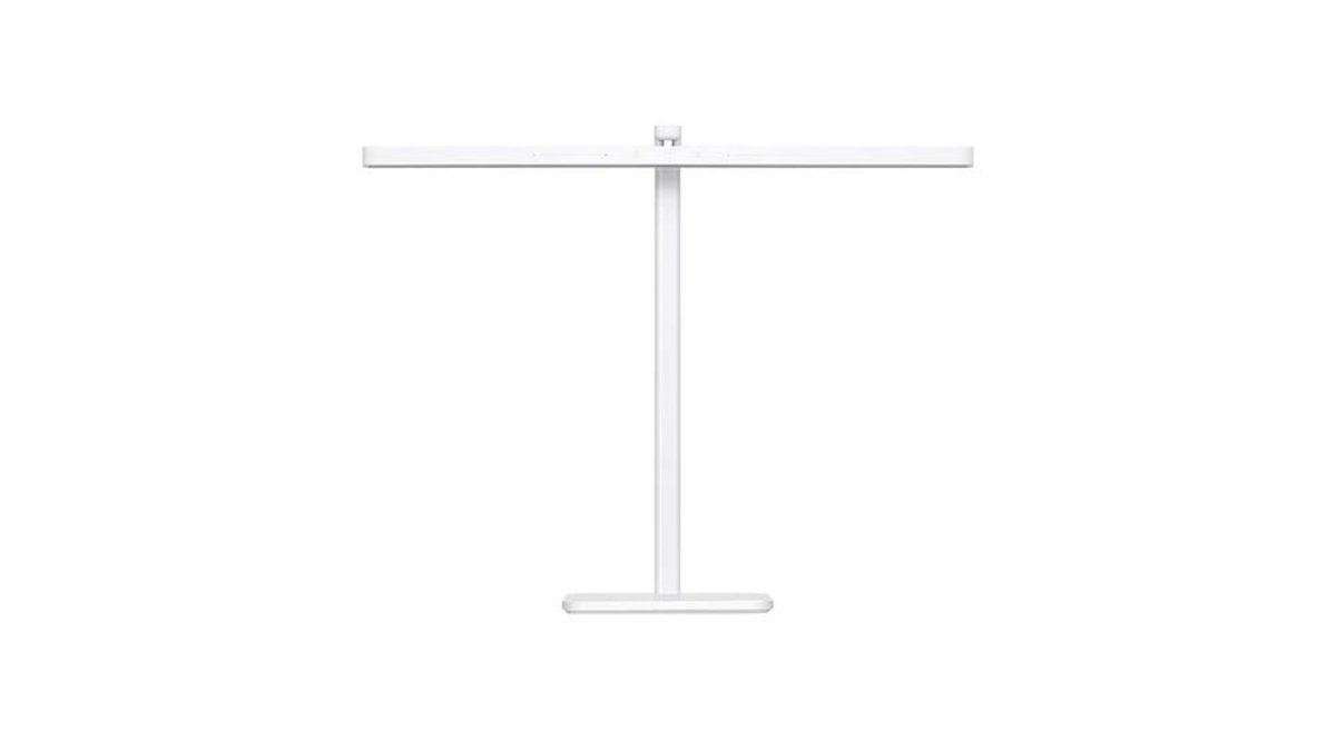 Xiaomi LED Desk Lamp 2