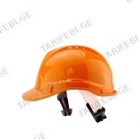 სტაფილოსფერი ჩაფხუტი YATO YT-73984
