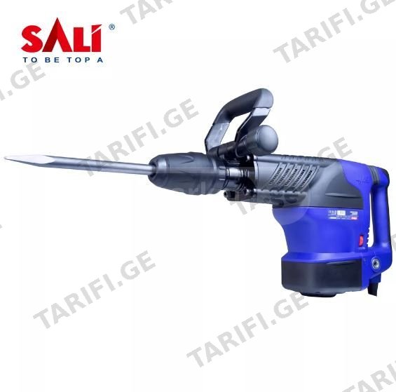 პერფორატორი SALI 2142P (1500W)