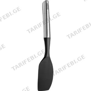 ნიჩაბი Vinzer 50214