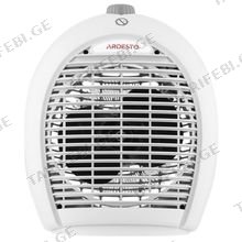 ARDESTO FHK-2000GY 2000W 20მ² თბოვენტილატორი