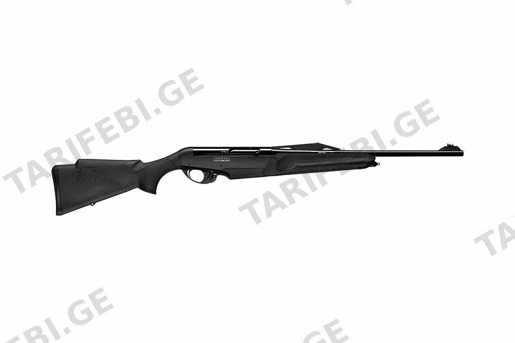 Benelli ENDURANCE BE.S.T.