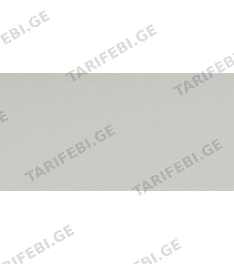 კერამოგრანიტი PURE GREY 60X120 ROCA S.A