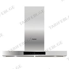 FRANKO FH-605SS ცალკე მდგომი გამწოვი