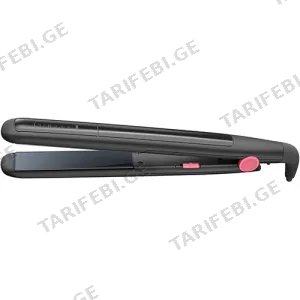 თმის უთო Remington S1A100